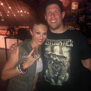 Meet your Posher, Jacob